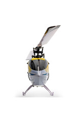 BLADE BLH01400 BLADE REVOLUTION 235 CP RTF BASIC WITH SAFE