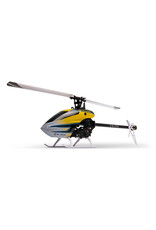 BLADE BLH01400 BLADE REVOLUTION 235 CP RTF BASIC WITH SAFE