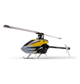 BLADE BLH01400 BLADE REVOLUTION 235 CP RTF BASIC WITH SAFE