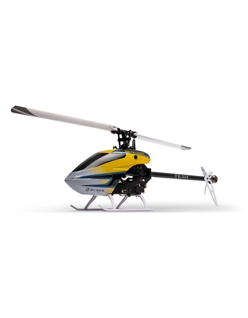BLADE BLH01400 BLADE REVOLUTION 235 CP RTF BASIC WITH SAFE