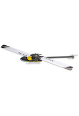 BLADE BLH01400 BLADE REVOLUTION 235 CP RTF BASIC WITH SAFE
