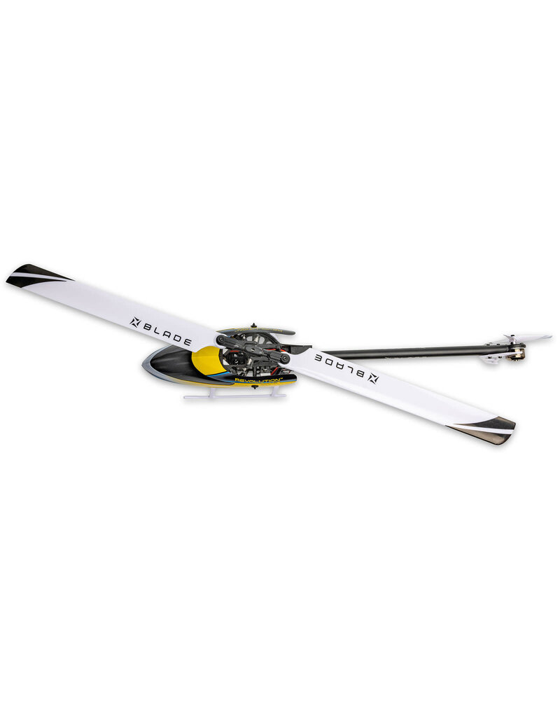 BLADE BLH01400 BLADE REVOLUTION 235 CP RTF BASIC WITH SAFE