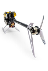BLADE BLH01400 BLADE REVOLUTION 235 CP RTF BASIC WITH SAFE