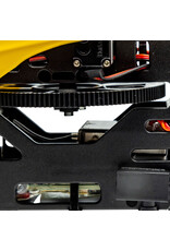 BLADE BLH01400 BLADE REVOLUTION 235 CP RTF BASIC WITH SAFE