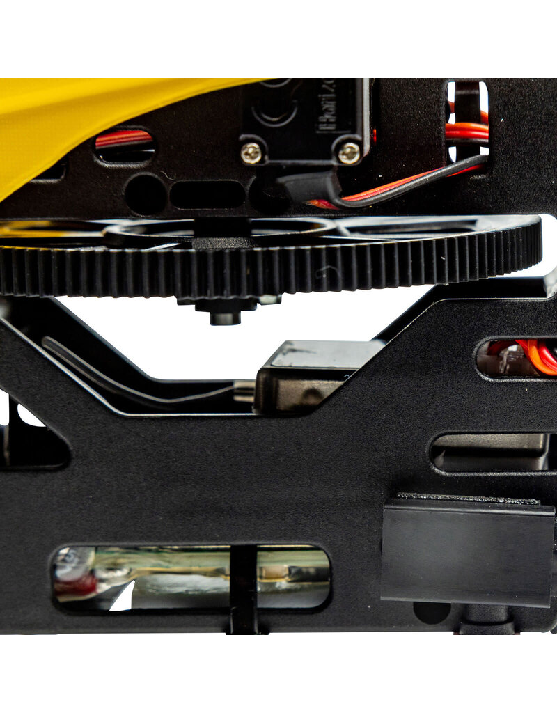 BLADE BLH01400 BLADE REVOLUTION 235 CP RTF BASIC WITH SAFE