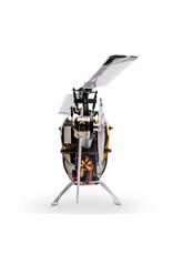 BLADE BLH01400 BLADE REVOLUTION 235 CP RTF BASIC WITH SAFE