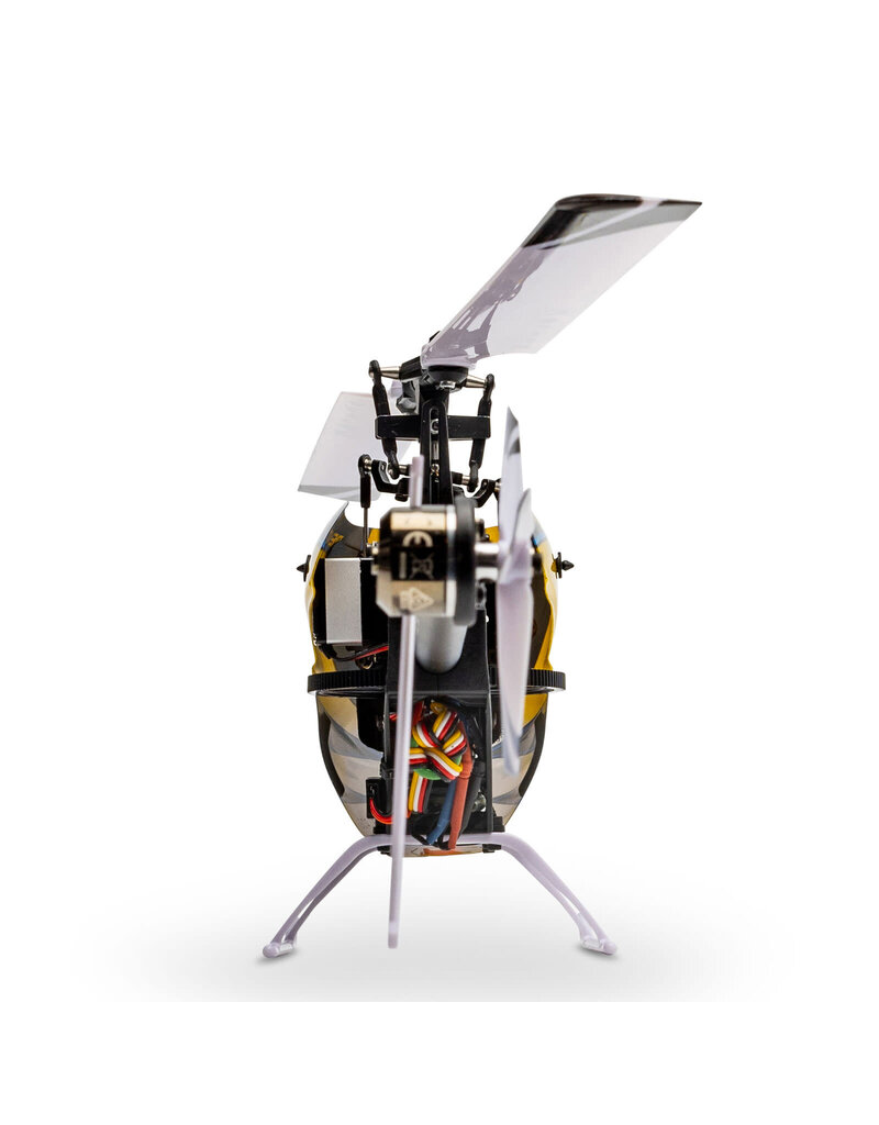 BLADE BLH01400 BLADE REVOLUTION 235 CP RTF BASIC WITH SAFE