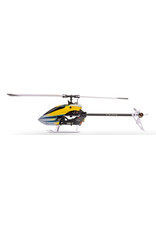 BLADE BLH01450 BLADE REVOLUTION 235 CP BNF BASIC WITH SAFE