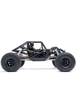 AXIAL AXI-1207T1 1/8 AXP8 GILAMON 2.2 4X4 RTR BRUSHED TRAIL BUGGY: GREEN