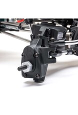 AXIAL AXI-1207T1 1/8 AXP8 GILAMON 2.2 4X4 RTR BRUSHED TRAIL BUGGY: GREEN