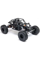 AXIAL AXI-1207T2 1/8 AXP8 GILAMON 2.2 4X4 RTR BRUSHED TRAIL BUGGY: RED