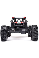 AXIAL AXI-1207T2 1/8 AXP8 GILAMON 2.2 4X4 RTR BRUSHED TRAIL BUGGY: RED