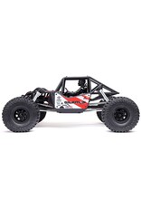 AXIAL AXI-1207T2 1/8 AXP8 GILAMON 2.2 4X4 RTR BRUSHED TRAIL BUGGY: RED