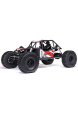 AXIAL AXI-1207T2 1/8 AXP8 GILAMON 2.2 4X4 RTR BRUSHED TRAIL BUGGY: RED