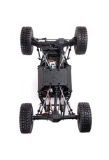 AXIAL AXI-1207T2 1/8 AXP8 GILAMON 2.2 4X4 RTR BRUSHED TRAIL BUGGY: RED