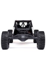 AXIAL AXI-1207T2 1/8 AXP8 GILAMON 2.2 4X4 RTR BRUSHED TRAIL BUGGY: RED