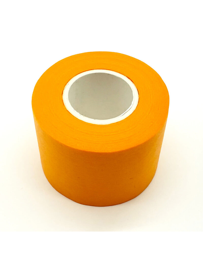 SPAZ STIX SZXMT40 40MM X 18MM MASKING TAPE