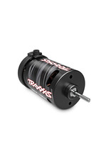 TRAXXAS TRA3384 BL-2S 3300KV BRUSHLESS MOTOR