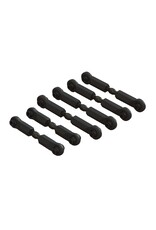 ARRMA ARA330767 ASSEMBLED TURNBUCKLE SET