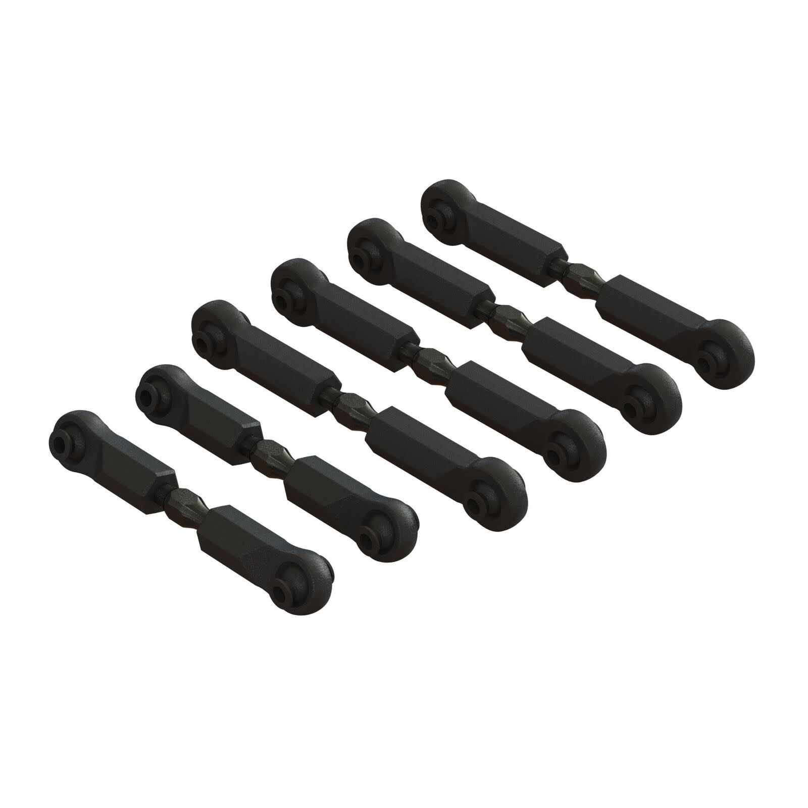 ARA330767 ASSEMBLED TURNBUCKLE SET