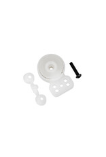 TRAXXAS TRA1844X SERVO SAVER