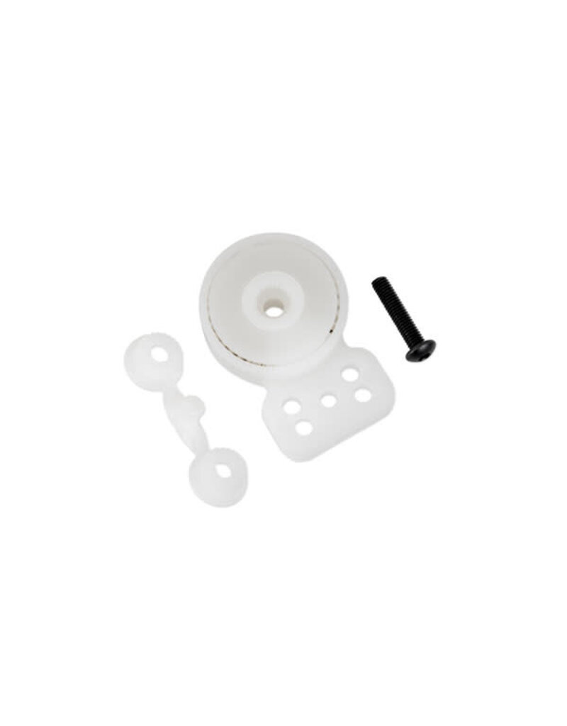 TRAXXAS TRA1844X SERVO SAVER