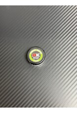 MARKA RACING PRODUCTS MRK-7066 DAMPER GREASE 5000