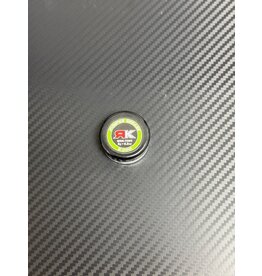 MARKA RACING PRODUCTS MRK-7066 DAMPER GREASE 5000