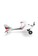 HOBBYZONE HBZ6150 APPRENTICE STOL S 700 BNF BASIC WITH AS3X/SAFE