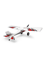 HOBBYZONE HBZ6150 APPRENTICE STOL S 700 BNF BASIC WITH AS3X/SAFE