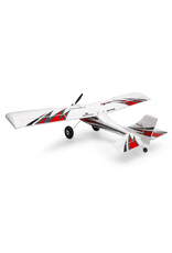 HOBBYZONE HBZ6150 APPRENTICE STOL S 700 BNF BASIC WITH AS3X/SAFE