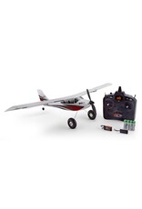 HOBBYZONE HBZ6150 APPRENTICE STOL S 700 BNF BASIC WITH AS3X/SAFE
