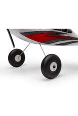 HOBBYZONE HBZ6150 APPRENTICE STOL S 700 BNF BASIC WITH AS3X/SAFE