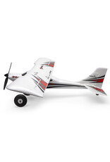 HOBBYZONE HBZ6150 APPRENTICE STOL S 700 BNF BASIC WITH AS3X/SAFE