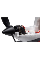 HOBBYZONE HBZ6150 APPRENTICE STOL S 700 BNF BASIC WITH AS3X/SAFE