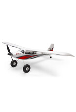 HOBBYZONE HBZ6150 APPRENTICE STOL S 700 BNF BASIC WITH AS3X/SAFE