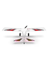 HOBBYZONE HBZ6150 APPRENTICE STOL S 700 BNF BASIC WITH AS3X/SAFE