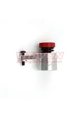 VITAVON VTNLMT0028  25T SERVO SAVER FOR LMT SILVER