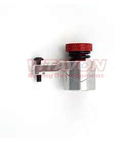 VITAVON VTNLMT0028  25T SERVO SAVER FOR LMT SILVER