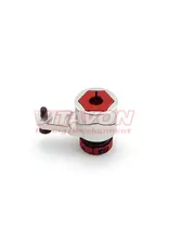 VITAVON VTNLMT0028  25T SERVO SAVER FOR LMT SILVER