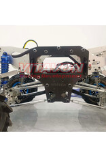 VITAVON VTNRAM0016  RAMINATOR CARBON FIBER MAIN CHASSIS PLATES