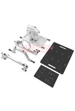VITAVON VTNRAM0015  ELECTRICAL KIT FOR RAMINATOR