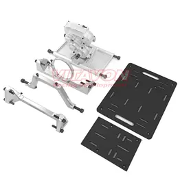 VITAVON VTNRAM0015  ELECTRICAL KIT FOR RAMINATOR