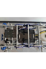 VITAVON VTNRAM0015  ELECTRICAL KIT FOR RAMINATOR