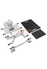 VITAVON VTNRAM0015  ELECTRICAL KIT FOR RAMINATOR