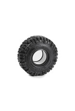 RC4WD RC4Z-T0183 INTERCO SUPER SWAMPER TSL THORNBIRD 1.9" SCALE TIRES (2)