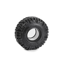 RC4WD RC4Z-T0183 RC4WD INTERCO SUPER SWAMPER TSL THORNBIRD 1.9" SCALE TIRES (2)