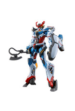 BANDAI *BAS2738675 HG 1/144 #01 GQUUUUUUX "GUNDAM GQ" PLASTIC MODEL KIT