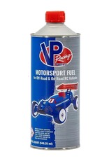 VP RACING POW449618701 POWERMASTER 30% QUART PRO CAR NITRO FUEL