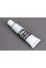 TRAXXAS TRA2717 THRUST BEARING LUBE